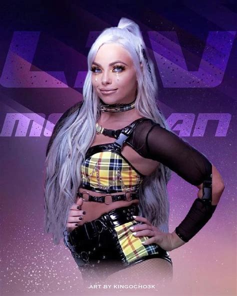 liv morgan joi|Liv Morgan (@yaonlylivvonce) • Instagram photos and videos